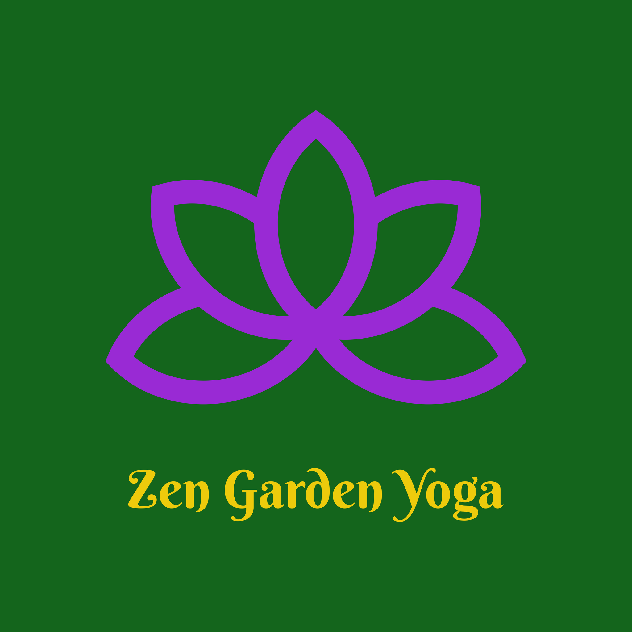 Zen Garden Yoga Sudbury Nextdoor