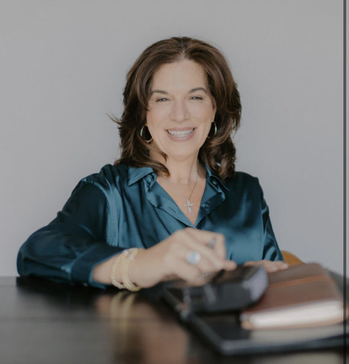 Texas Republic Notary Services LLC Sugar Land, TX Nextdoor