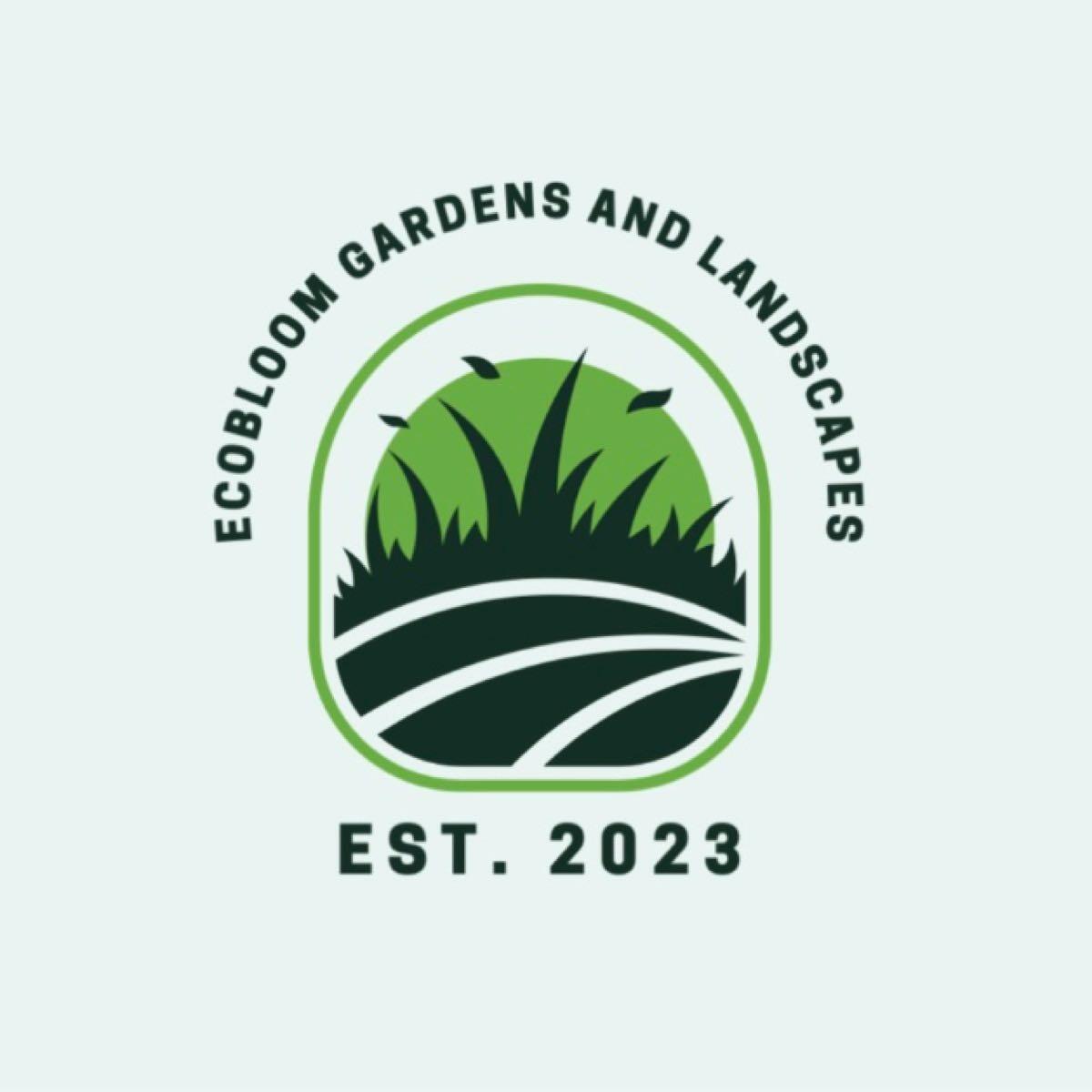 Ecobloom gardens and landscapes - South Croydon - Nextdoor