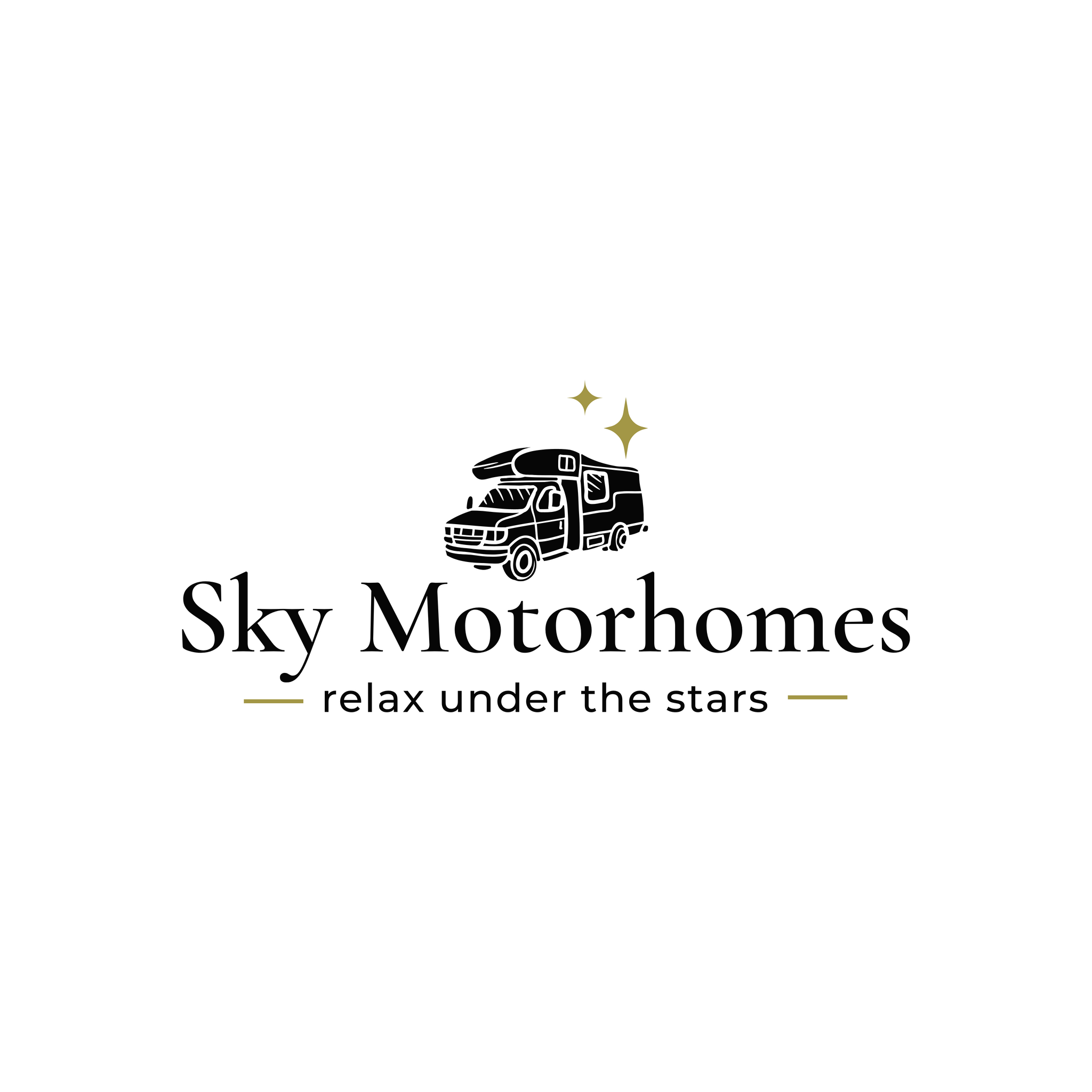 Sky Motorhomes Hitchin, England Nextdoor