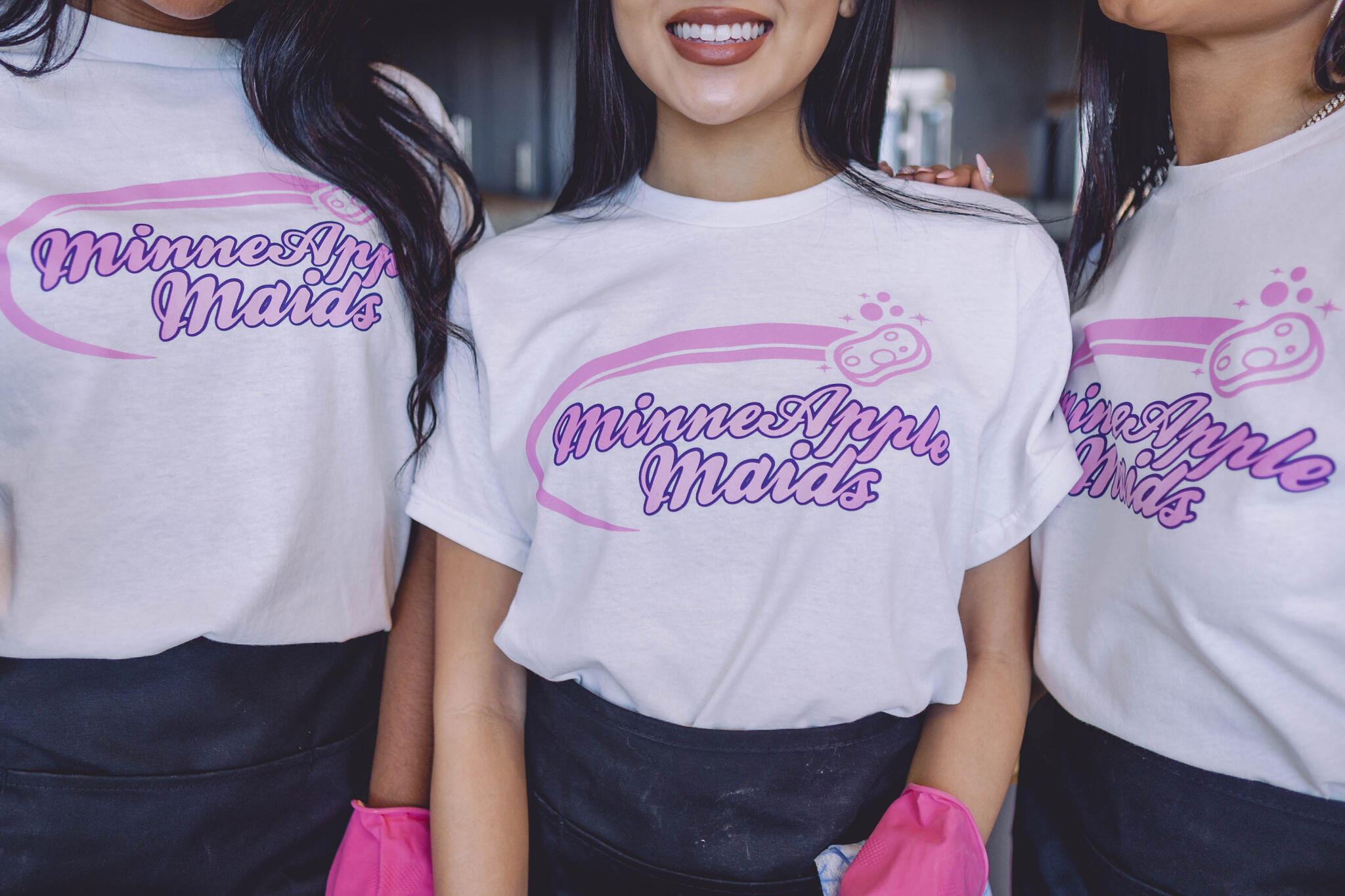 MinneApple Cleaning Edina, MN Nextdoor