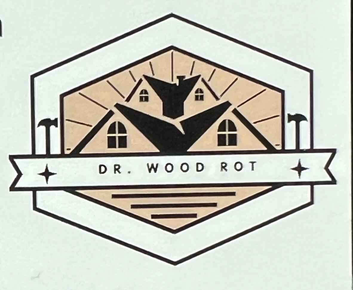 dr-wood-rot-tallahassee-fl-nextdoor