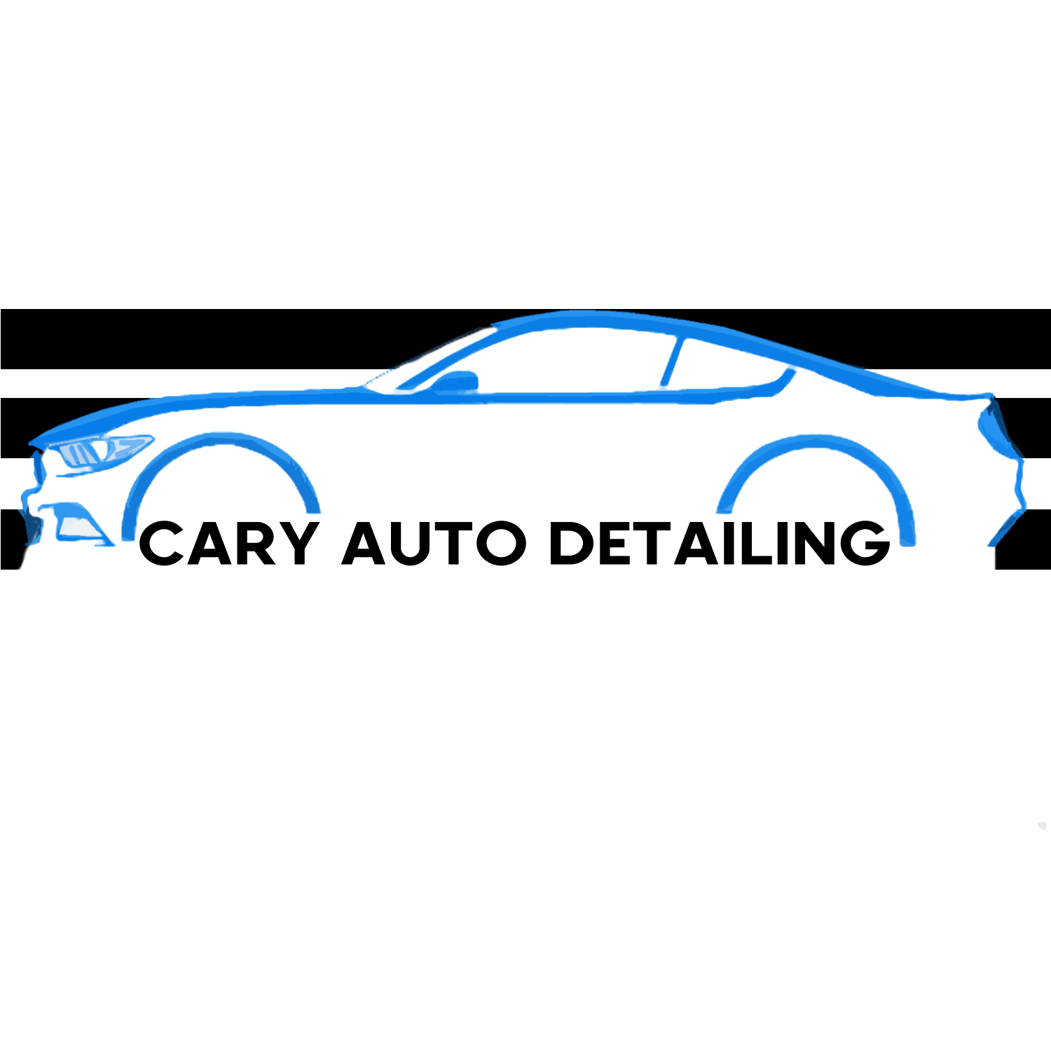 Cary Auto Detailing Nextdoor