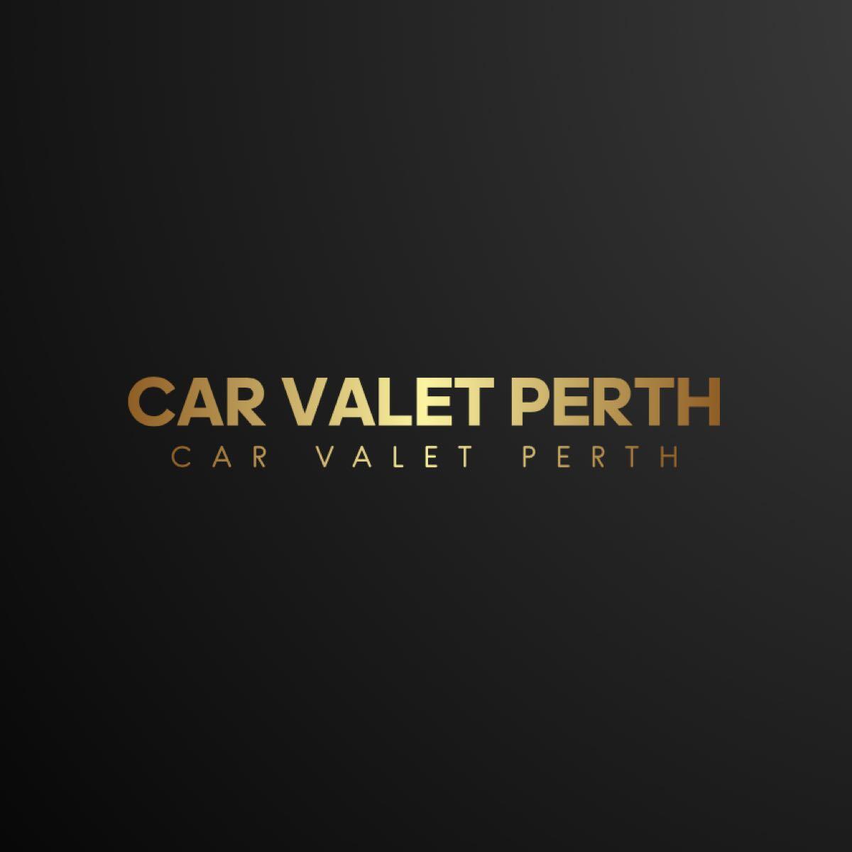 Car Valet Perth Perth Nextdoor