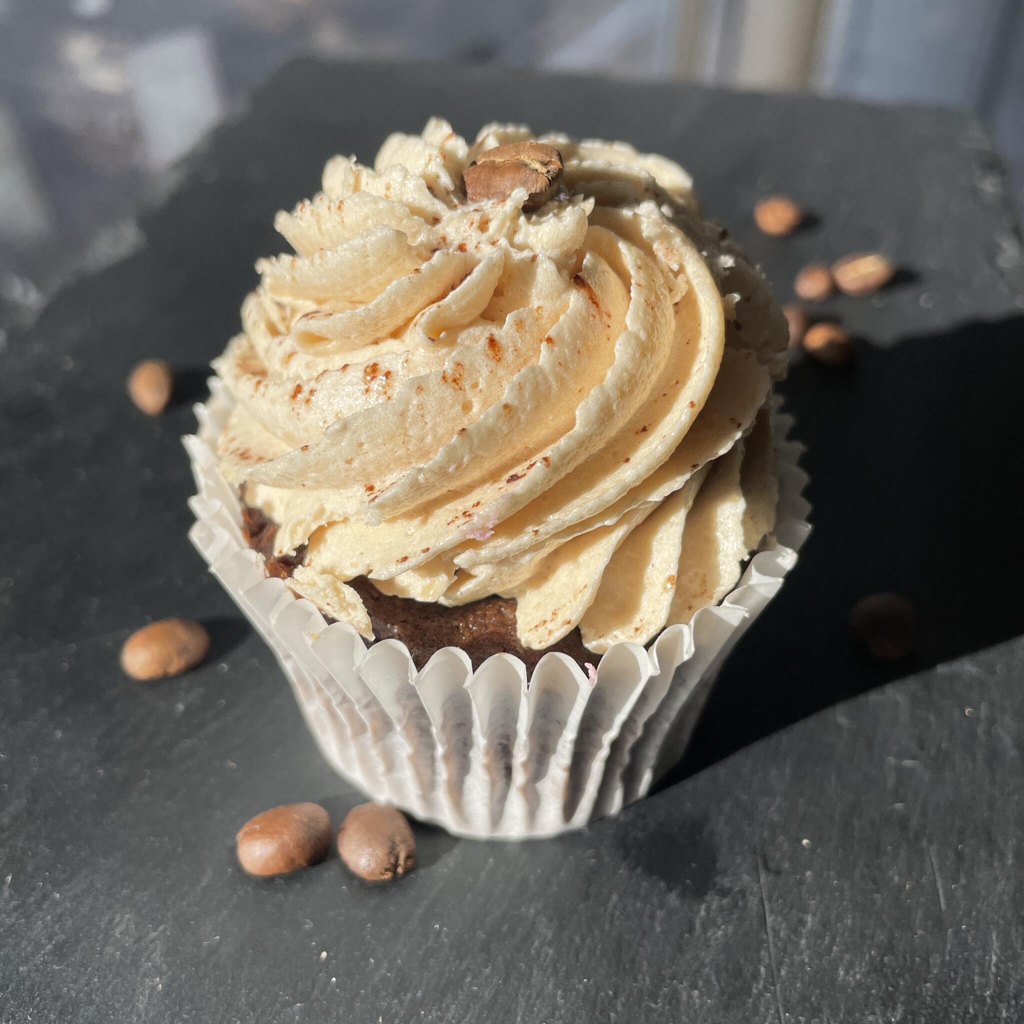Cupcake & Co Norwich Nextdoor