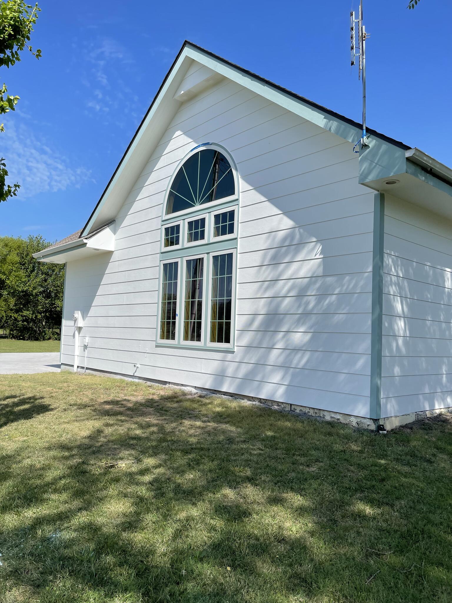 All Around Remodeling & Repairs LLC Nextdoor