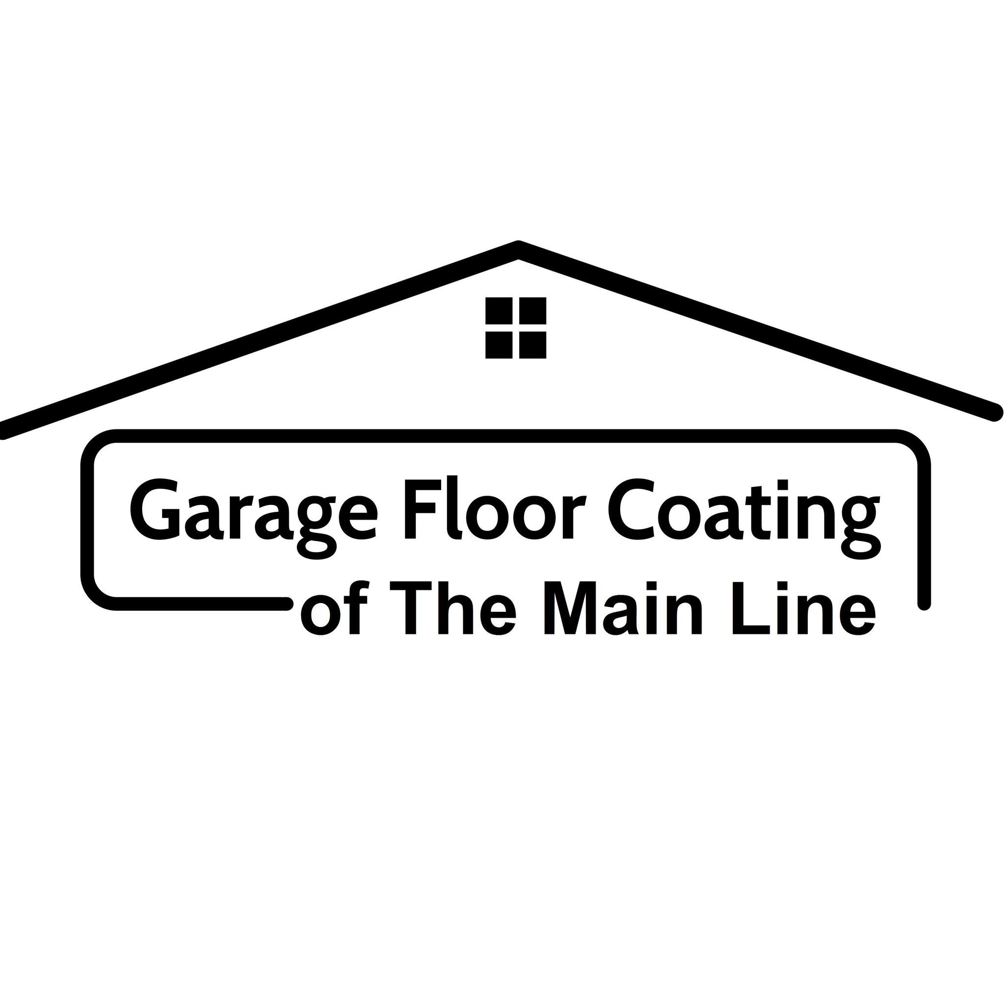 Garage Floor Coating of The Main Line Bryn Mawr, PA Nextdoor