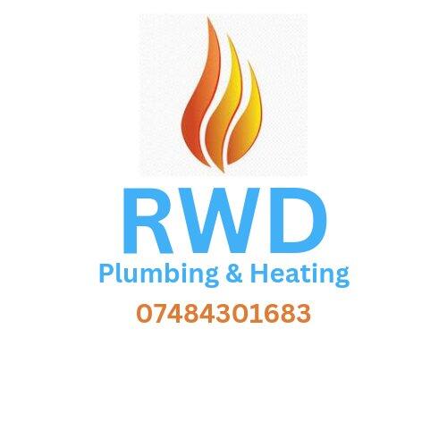 RWD plumbing & Heating Carrickfergus, GBNIR Nextdoor