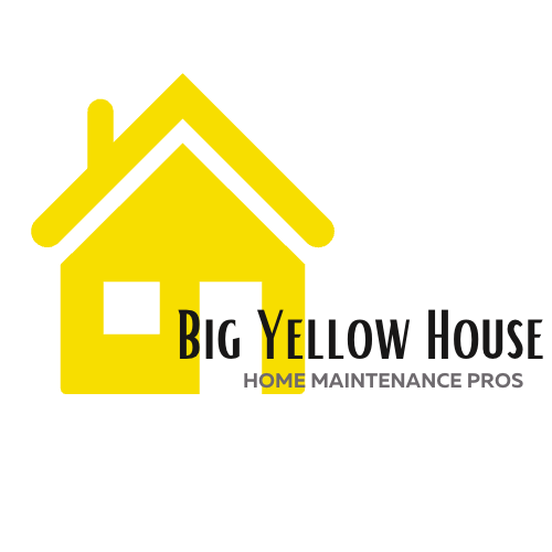 Big Yellow Trucks & Big Yellow House Canyon Lake, TX Nextdoor