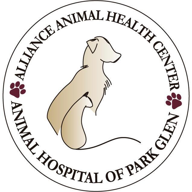 Animal Hospital of Park Glen - Fort Worth, TX - Nextdoor
