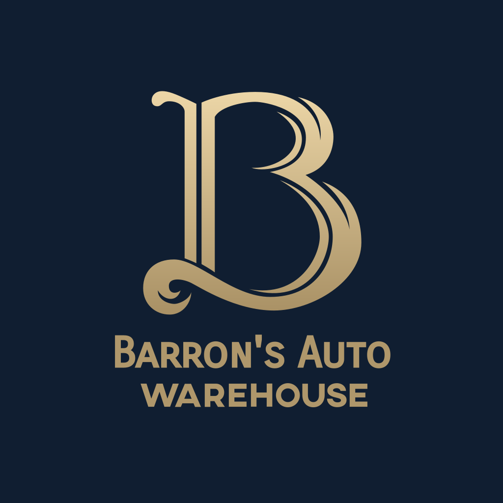 Barrons Auto Warehouse - Agoura Hills, CA - Nextdoor