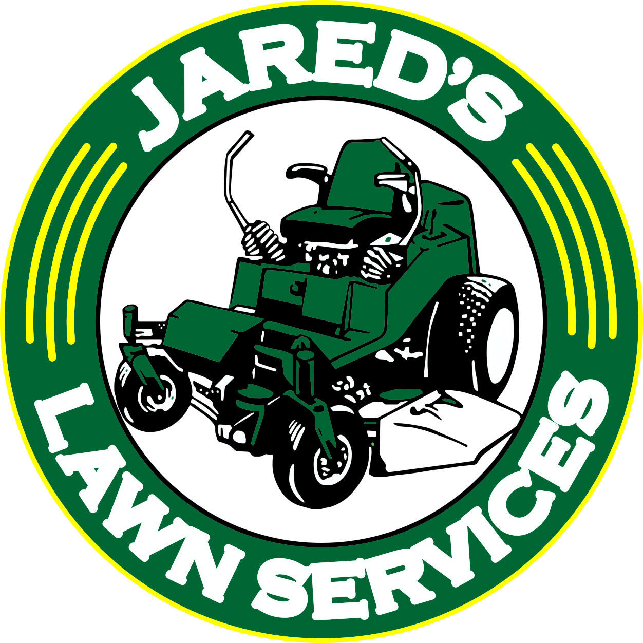 Jared's Lawn Services - Rochester Hills, MI - Nextdoor