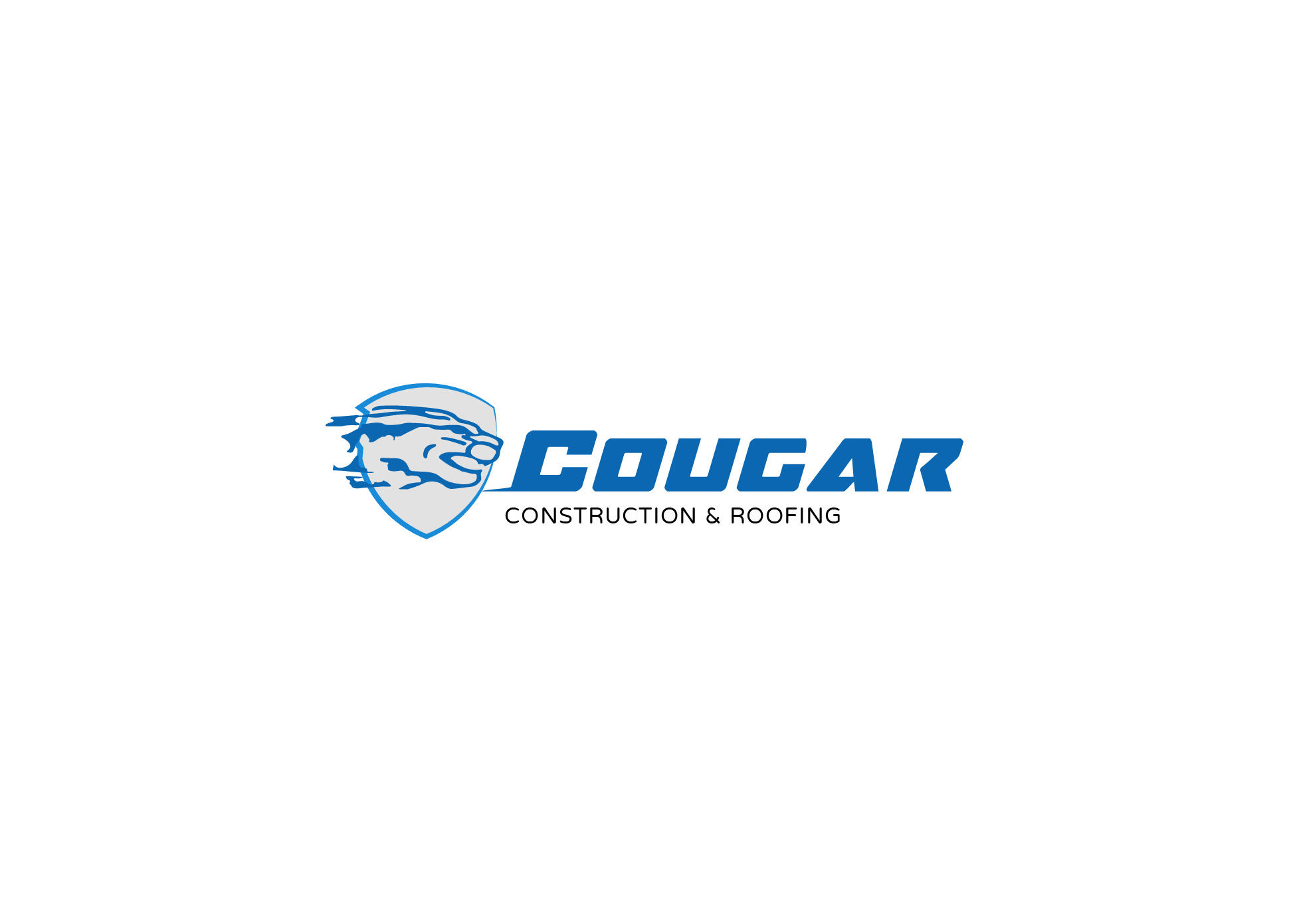 Cougar Construction & Roofing - Puyallup, WA - Nextdoor