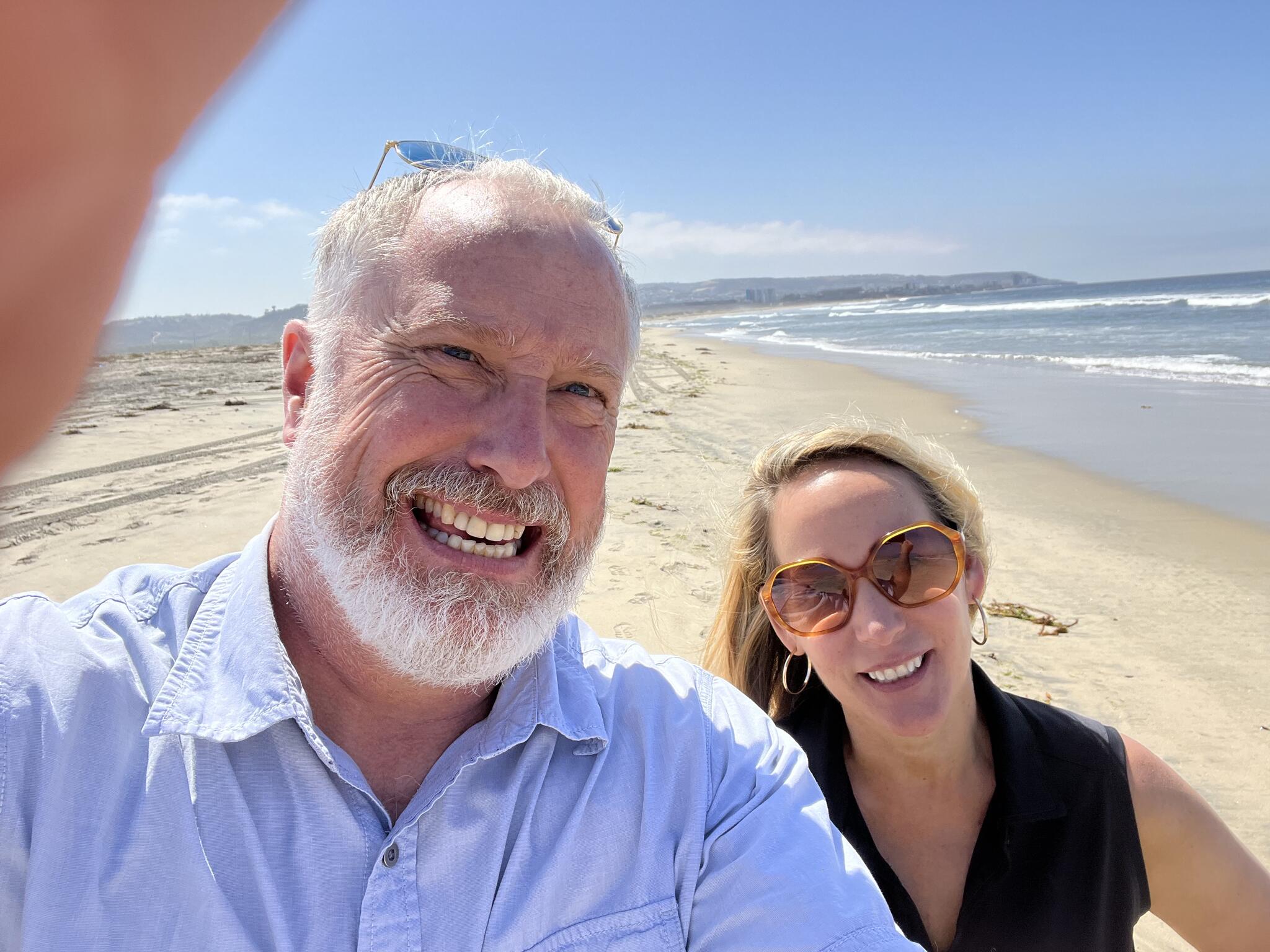 Los Gatos Handyman Nextdoor