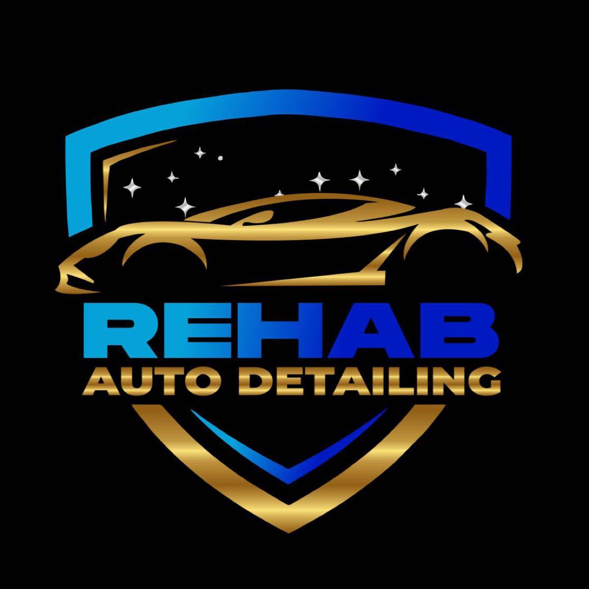 Rehab Auto Detailing - Nextdoor