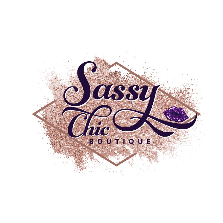 Sassy Chic Boutique Nextdoor