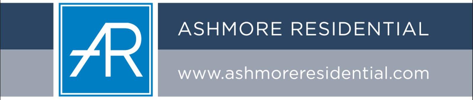 Ashmore Residential - Enfield, Middlesex