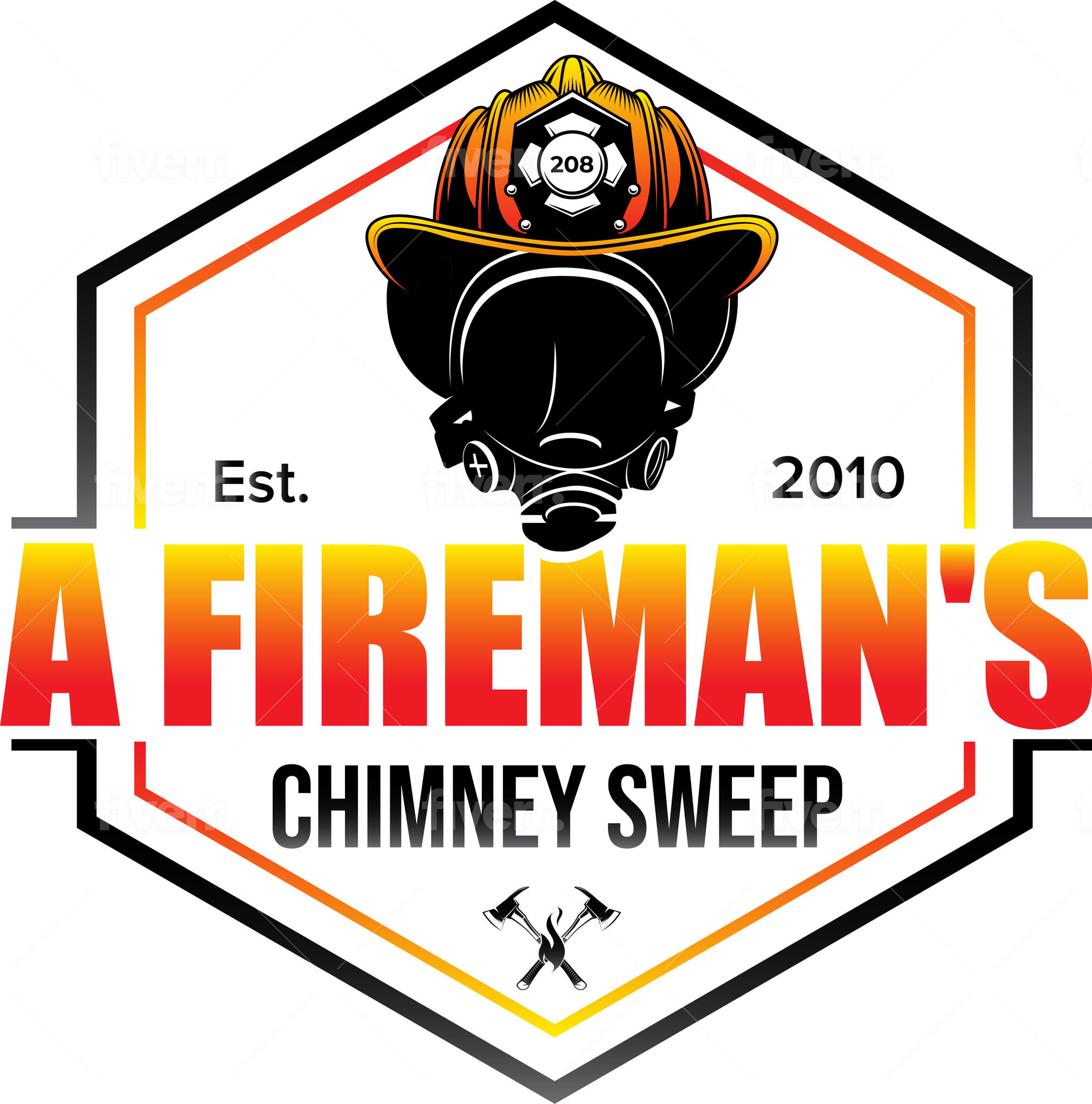 A Fireman's Chimney Sweep Emmett, ID Nextdoor