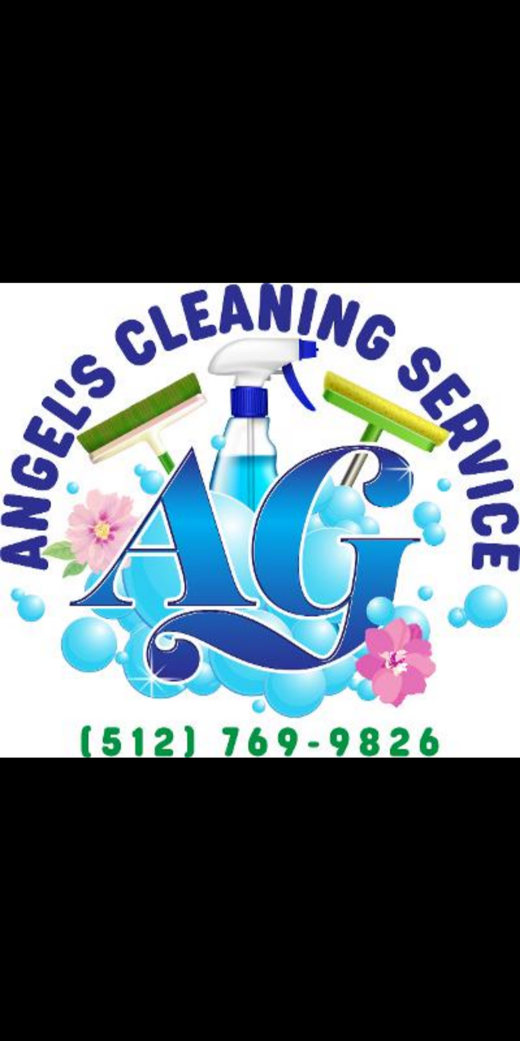 AG Angel's Cleaning Service Elgin, TX Nextdoor
