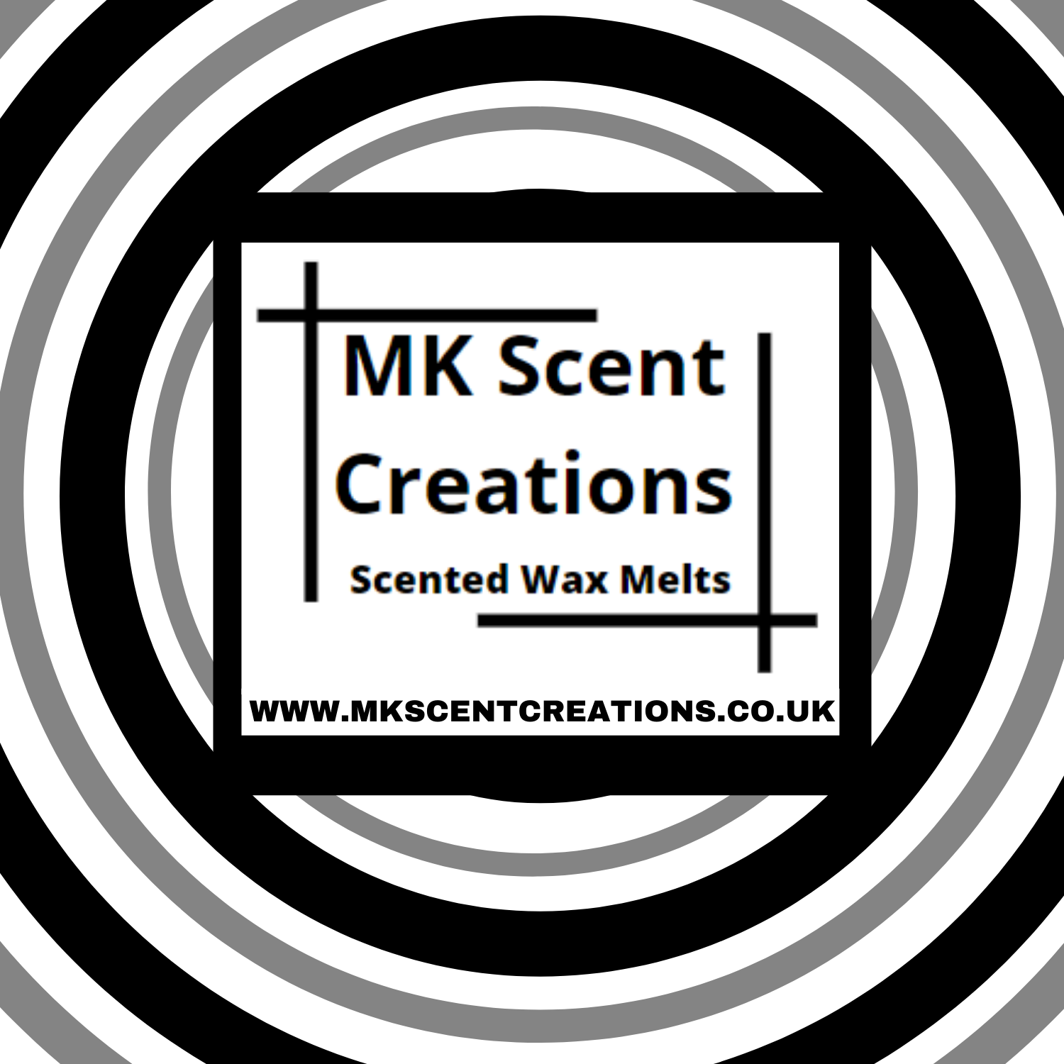 MK Scent Creations Milton Keynes Nextdoor