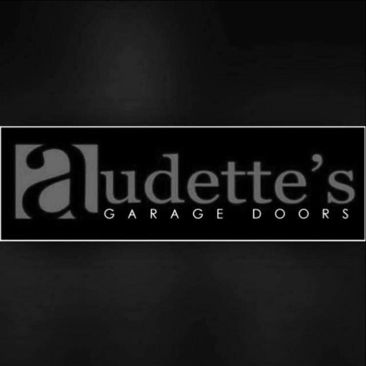 Audette's Garage Doors Nextdoor