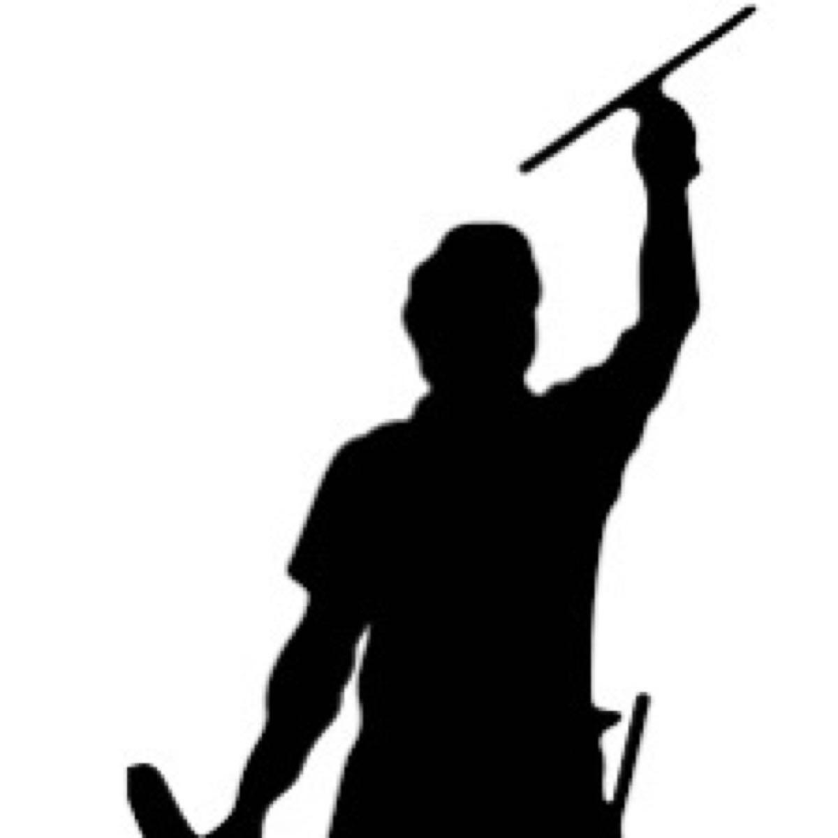 Clear Outlook Window & Gutter Cleaning - Liverpool - Nextdoor