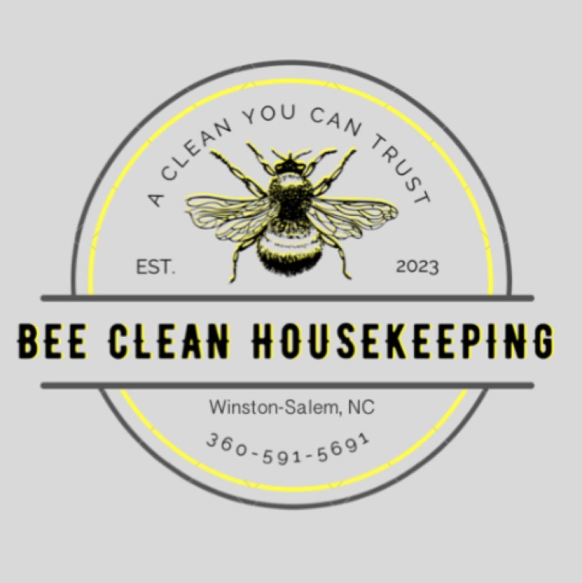 Bee Clean Housekeeping Nextdoor