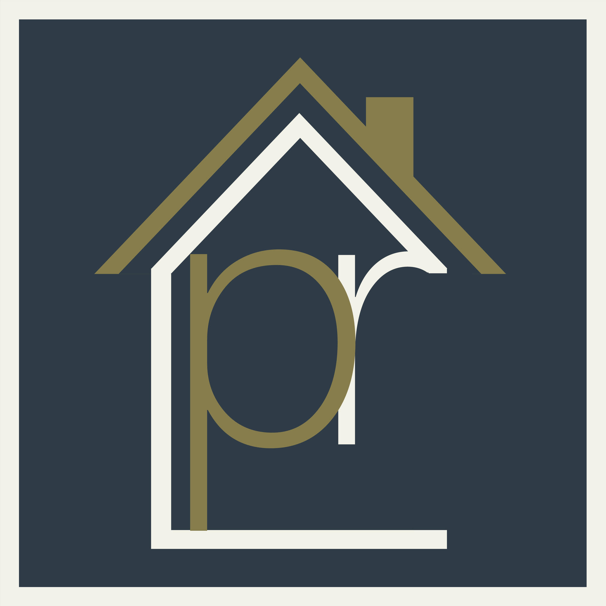 Property Refit Bicester Nextdoor