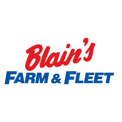 Blain s Farm Fleet Chippewa Falls Wisconsin Chippewa Falls