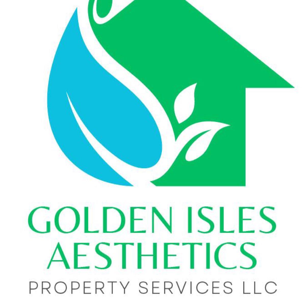 Golden Isles Aesthetics Property Services - Brunswick, GA - Nextdoor