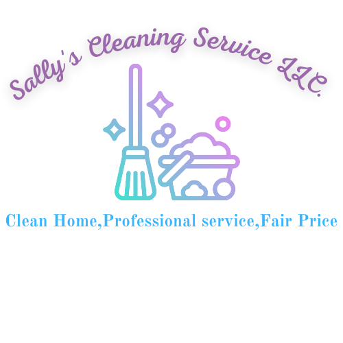 Sally’s Cleaning Service LLC Nextdoor