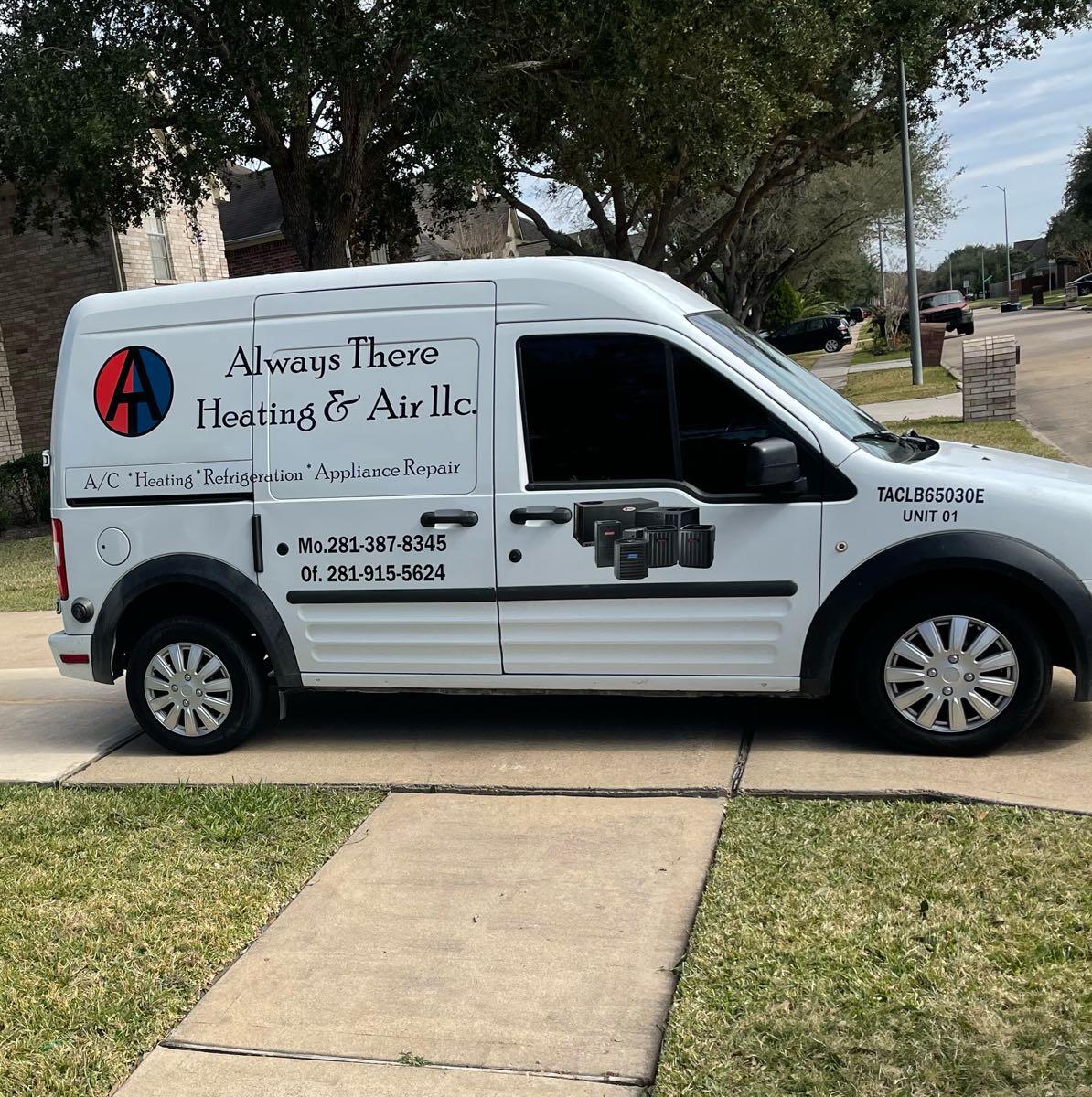 Hvac Fort Worth, TX Nextdoor