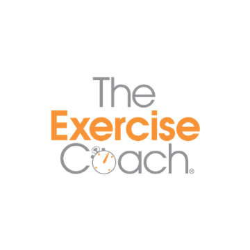 The Ultimate Guide to Exercise Coach Rancho Bernardo