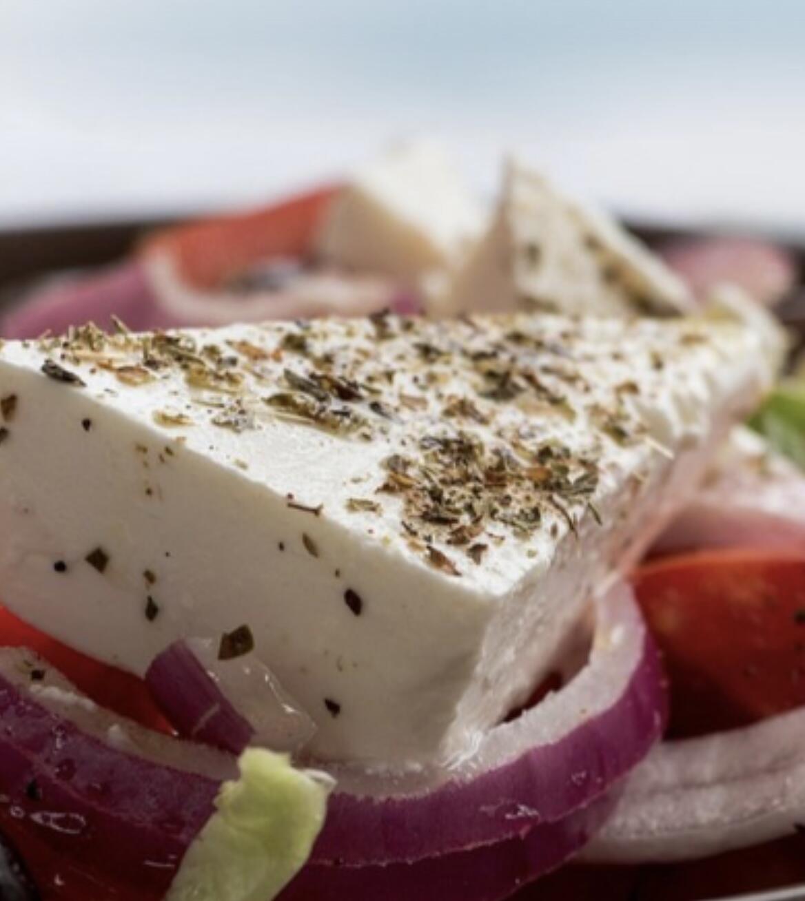 The Vine Uxbridge Nextdoor