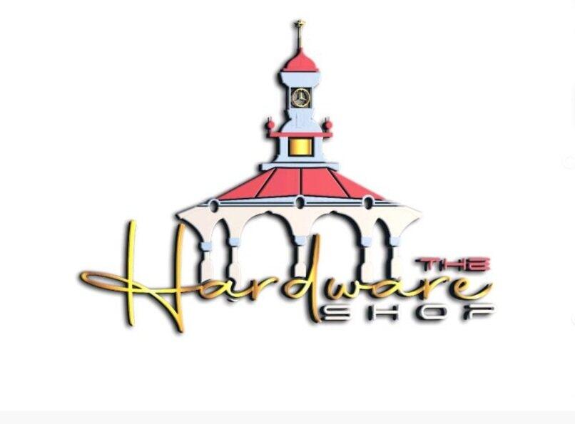 the hardware shop Glasgow Nextdoor