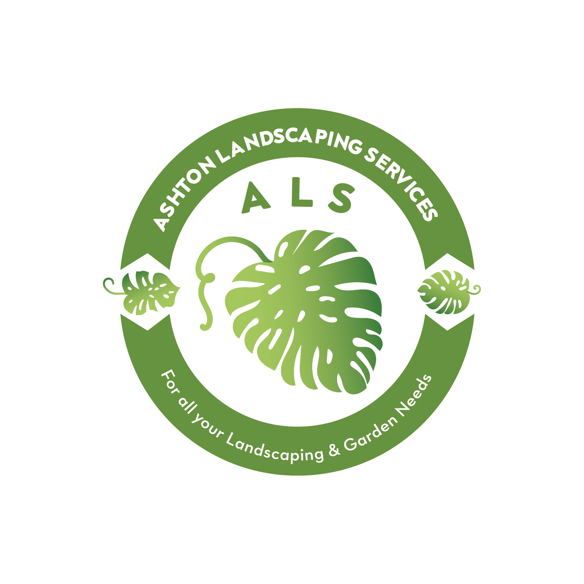 Ashton Landscaping Services Longfield Nextdoor