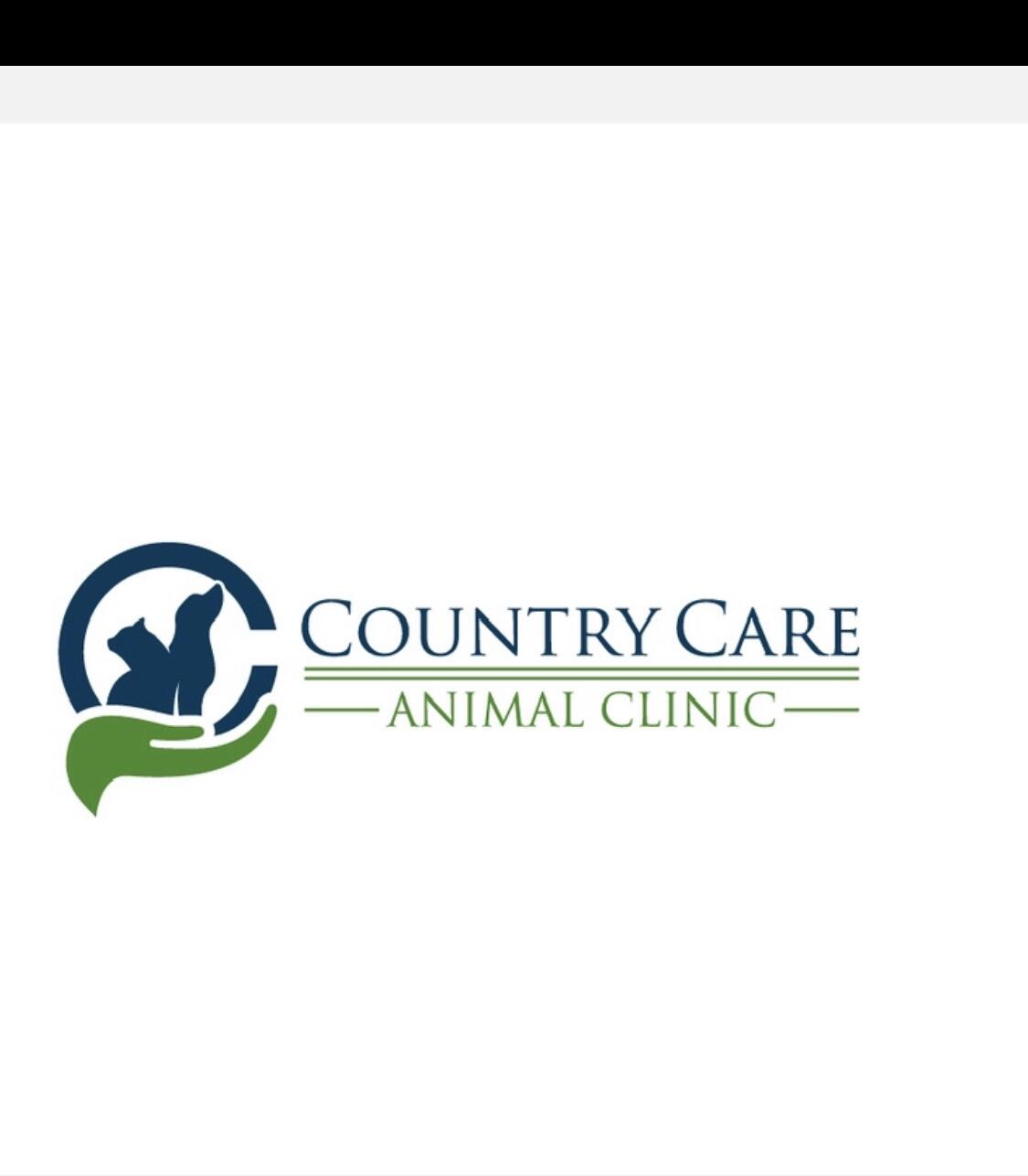 Care best sale animal clinic