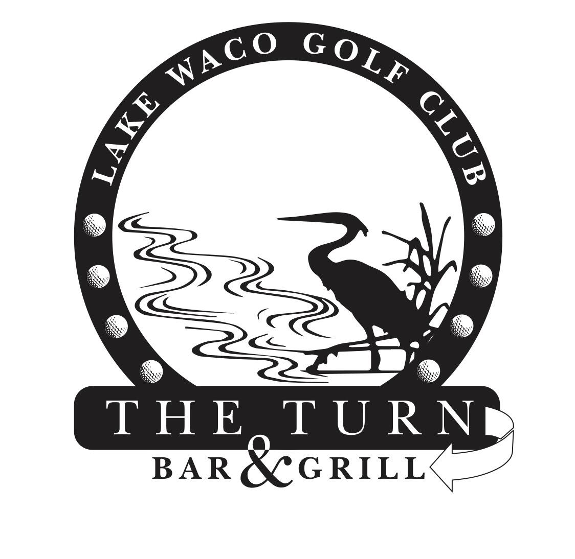 The Turn Lake Waco Golf Club Waco, TX Nextdoor