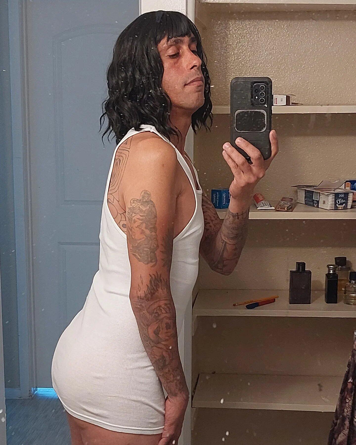 Feminine TS Houston, TX Nextdoor