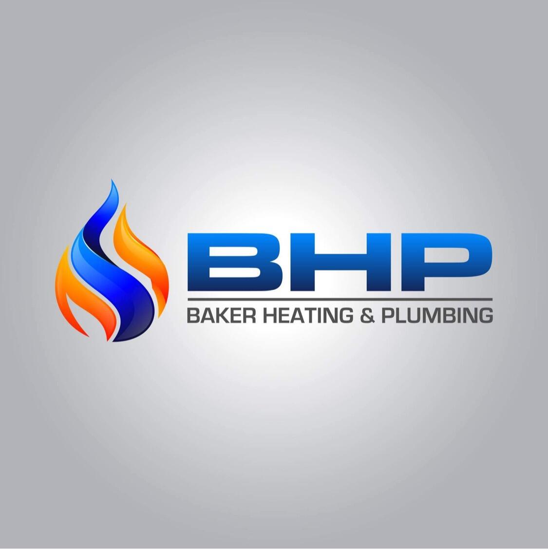 B.H.P Baker Heating & Plumbing Huntingdon Nextdoor