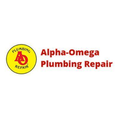 Alpha Omega Plumbing Repair Humble TX Nextdoor