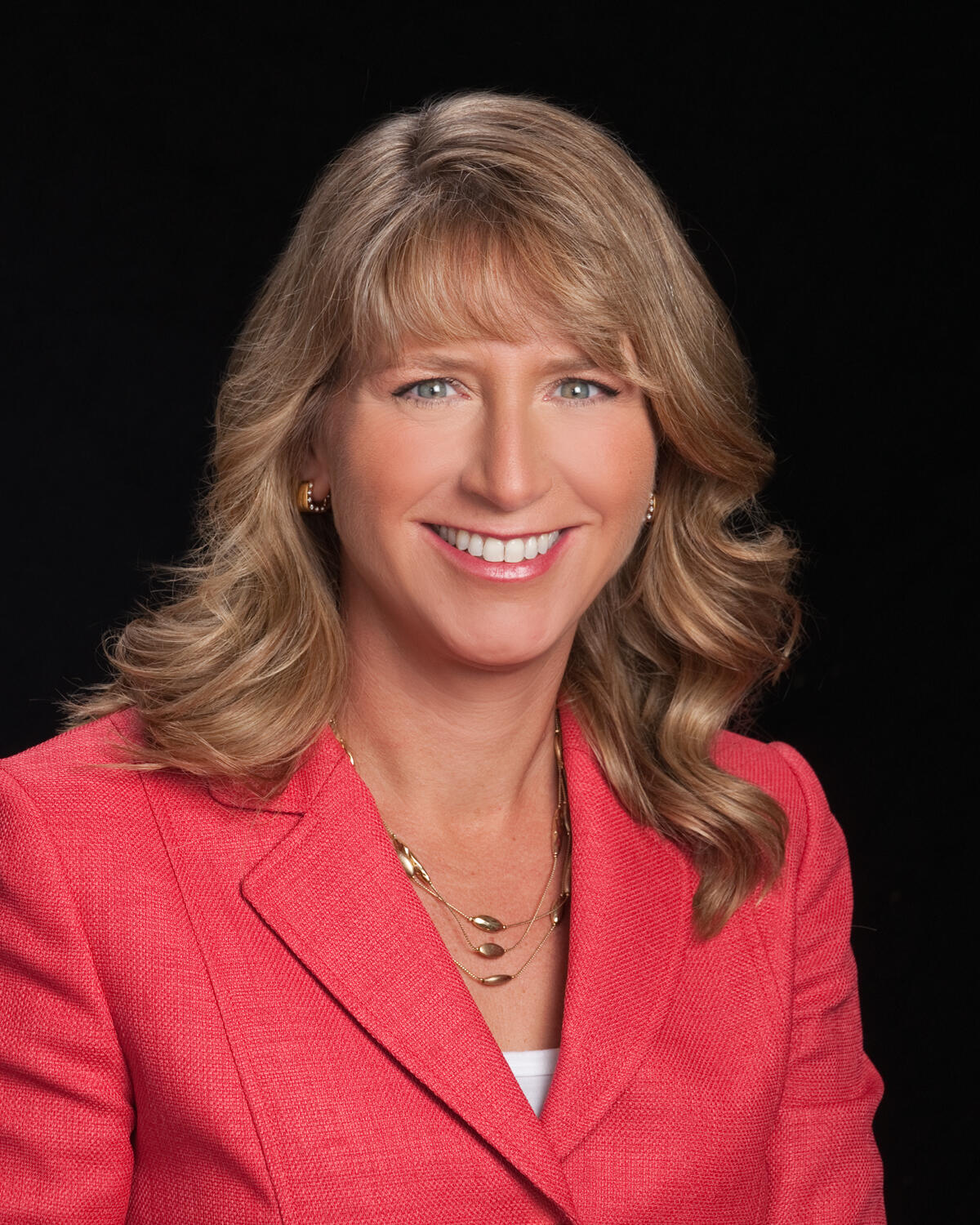 Cindy Land's Instagram, Twitter & Facebook on IDCrawl