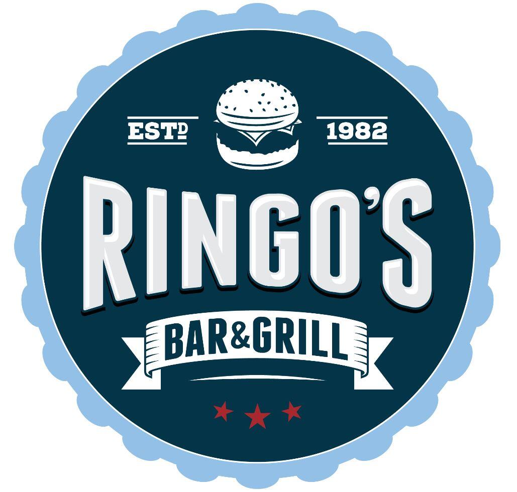 Ringo's Bar & Grill Beaverton, OR Nextdoor