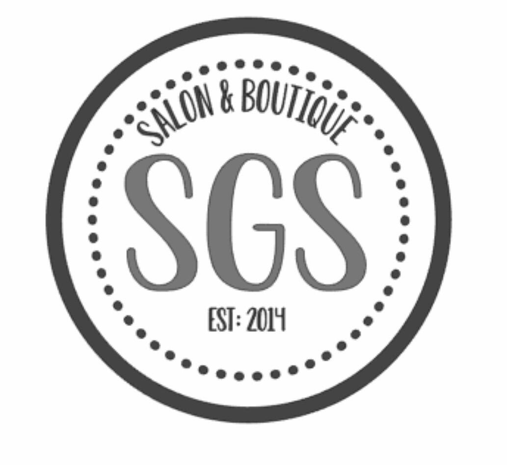 Southern Grace Salon Boutique High Point NC Nextdoor