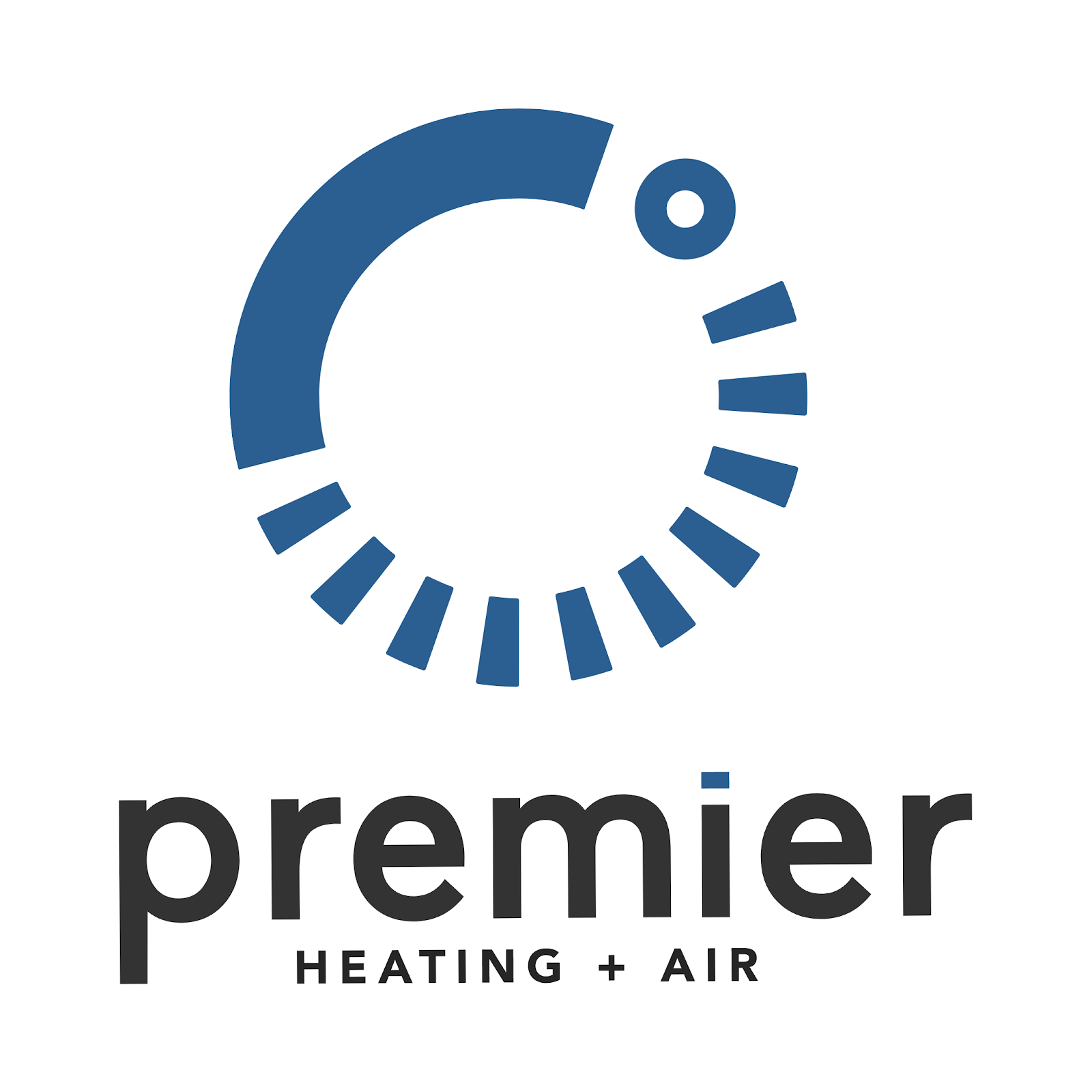 Premier Heating and Air - Greenwood Village, CO - Nextdoor