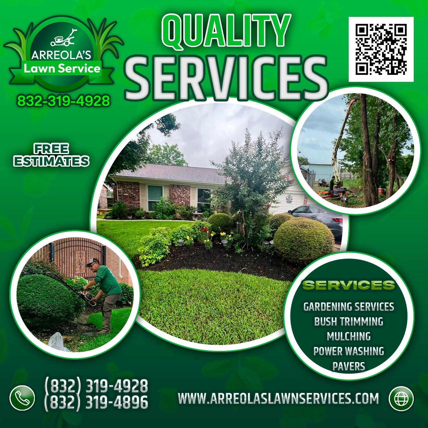 Lawn Care Services Houston Tx Lawn Care Services Houston Tx