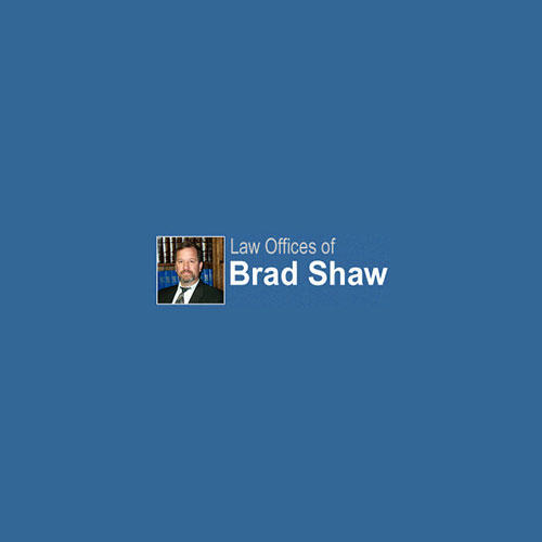 Brad Shaw Attorney At Law Fort Worth, TX Nextdoor