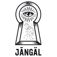 Jangal - Nextdoor