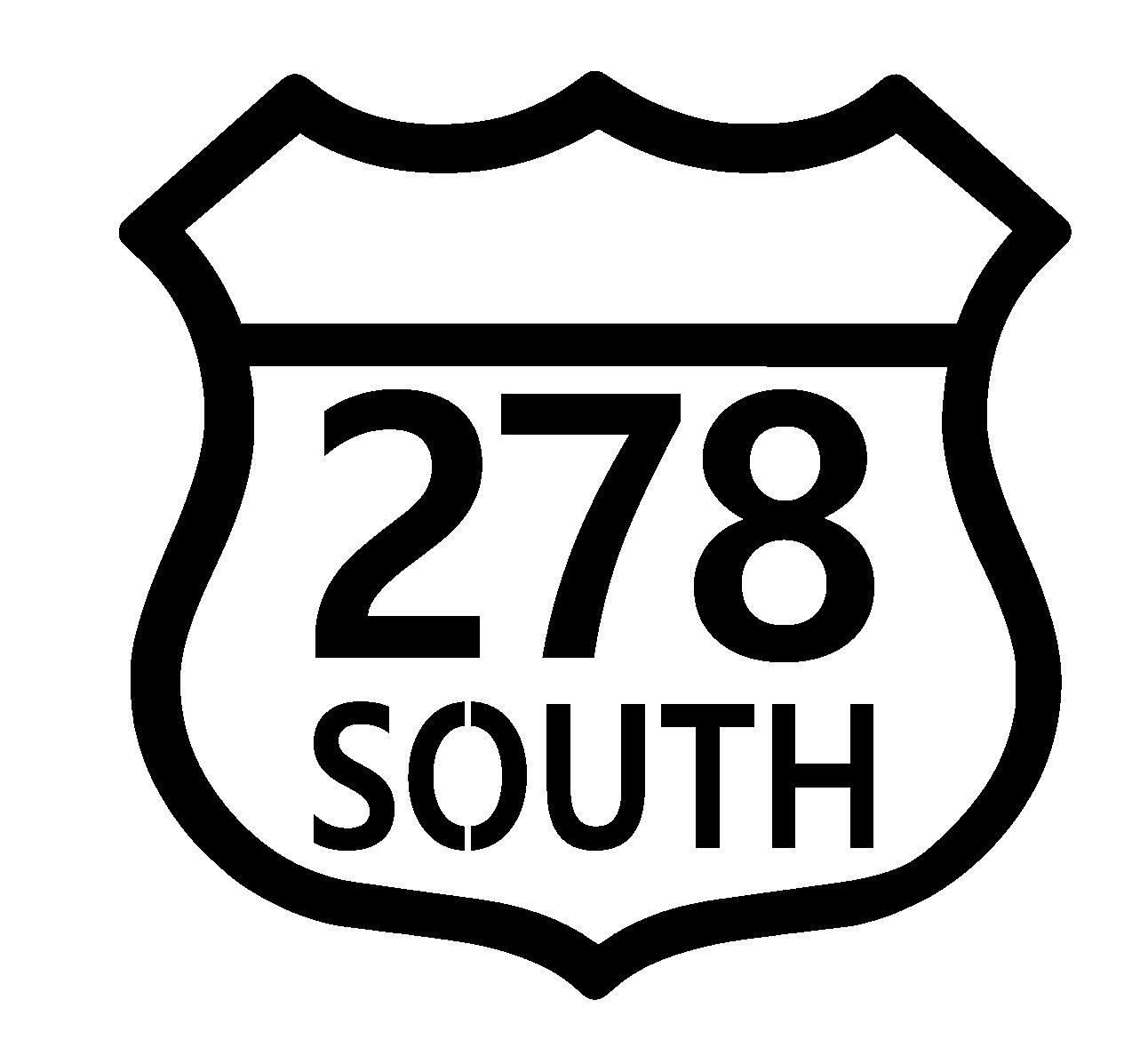 278 South Hiram, GA Nextdoor