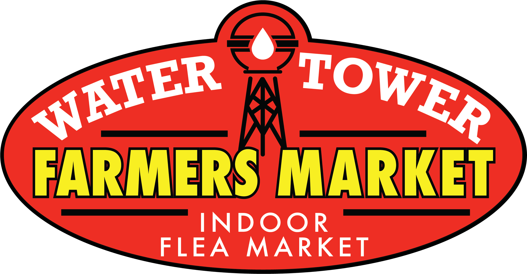 Water Tower Farmers Market Winter Haven, FL Nextdoor